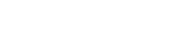 althea 03299104