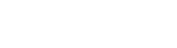 peoples choice
 04289119