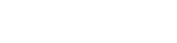 manoa garden   100594