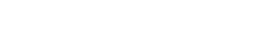 kukui trail     K17-3