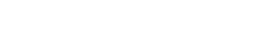 ohia lehua    K16-2