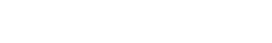  canyon base camp   K13-3