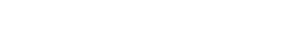 wiliwili camp    K 14-1    