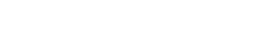 hipalau camp     K 14-2