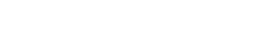  road to hana M1-2